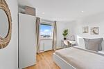 Wohnen auf Zeit München Feldmoching-Hasenbergl - 4 Zimmer, 12 m&sup2;, 850&euro; | Angebot:25882923