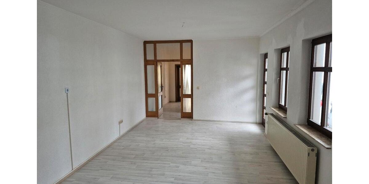 Gewerbeobjekt Hessisch Lichtenau - 400&euro; | Angebot:23428648