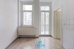 Erdgeschoßwohnung Auerbach/Vogtland Vogtland - 3 Zimmer, 59 m&sup2;, 295&euro; | Angebot:26131608
