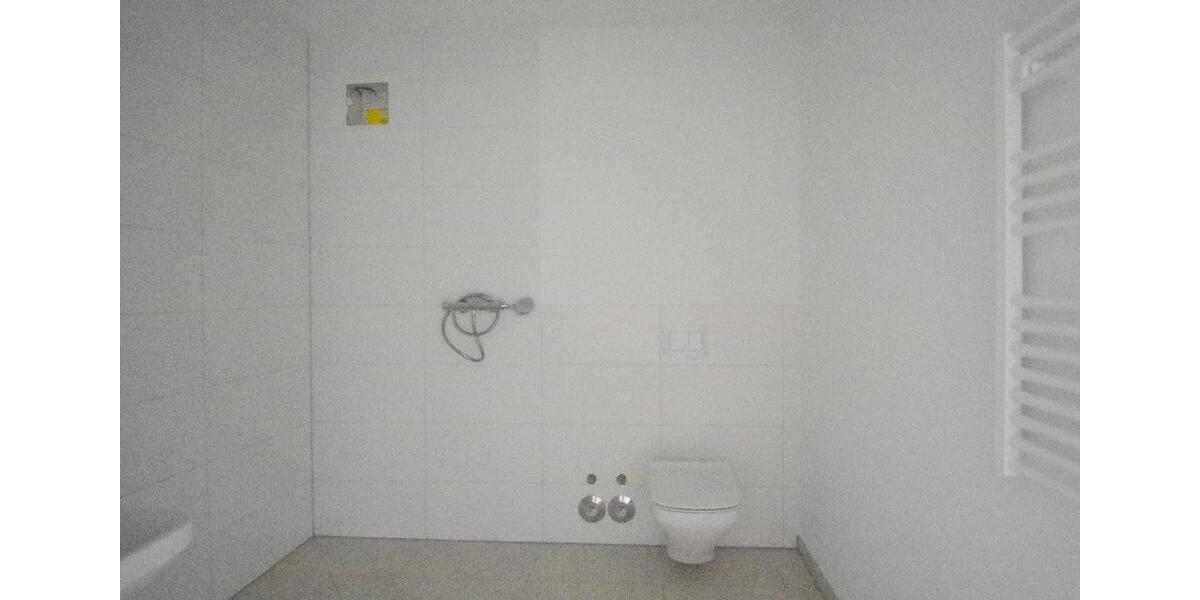 Etagenwohnung Bad Salzdetfurth - 2 Zimmer, 69 m&sup2;, 960&euro; | Angebot:13921490