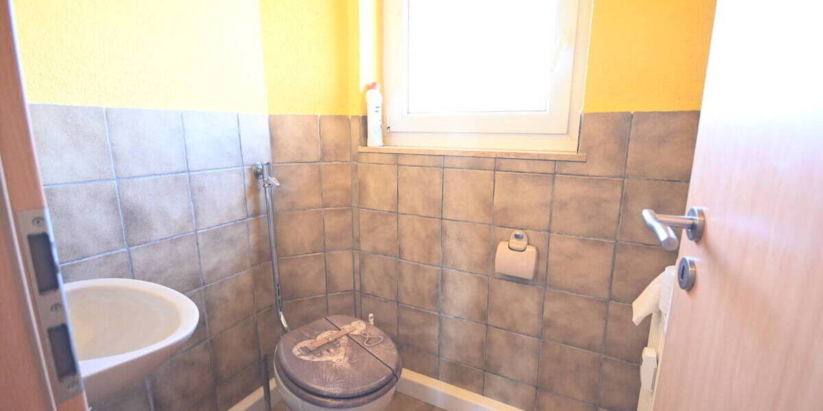 Etagenwohnung Neumarkt in der Oberpfalz / Holzheim Holzheim - 3 Zimmer, 81 m&sup2;, 720&euro; | Angebot:26154435