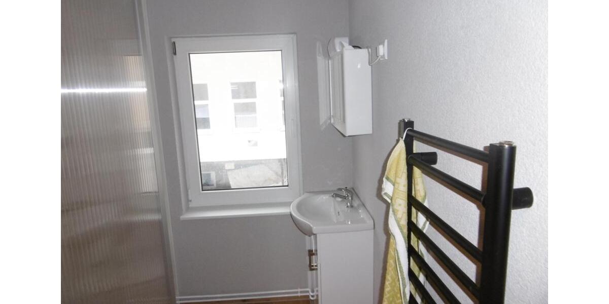 Wohnen auf Zeit Strausberg - 2 Zimmer, 60 m&sup2;, 400&euro; | Angebot:26234020