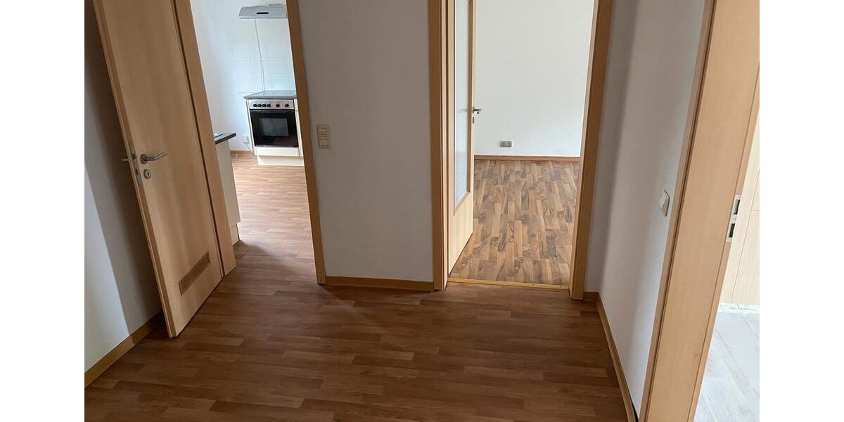 3Zimmerwohnung in Jeetze zu vermieten 3 zimmer