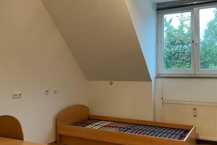 Möbliertes Studentenapartment- Only for Students zimmer
