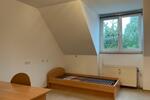 Möbliertes Studentenapartment- Only for Students zimmer