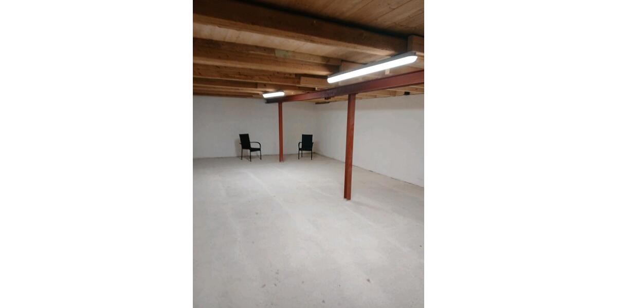 Gewerbeobjekt Glücksburg (Ostsee) - 395&euro; | Angebot:24478064