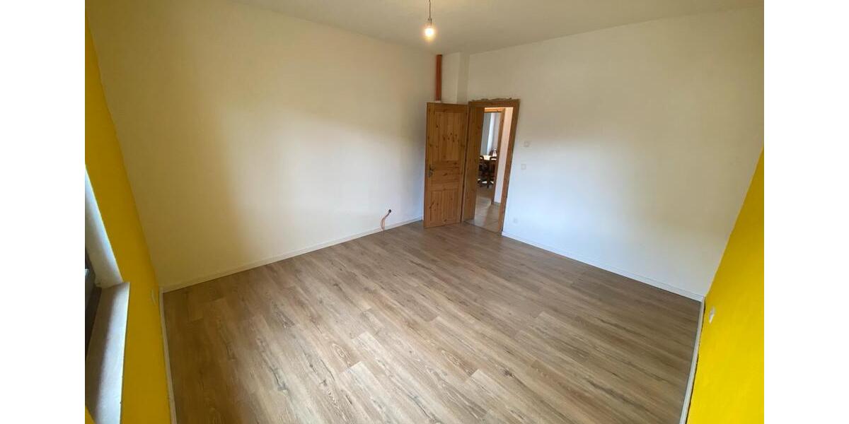 Wohnen auf Zeit Nürnberg Eibach - 11 Zimmer, 15 m&sup2;, 423&euro; | Angebot:26042740