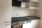 Singlewohnung mit Küche 1 zimmer