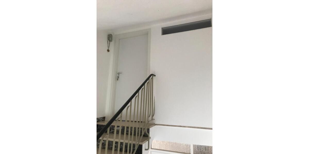 Dachgeschoßwohnung Hösbach - 1.5 Zimmer, 60 m&sup2;, 590&euro; | Angebot:26044242