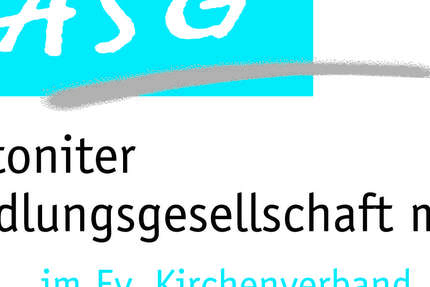 Wohnung zum Mieten in Köln 310,89 € 43.06 m² 1 zimmer