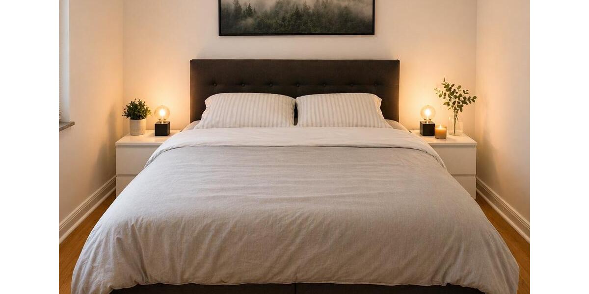 Etagenwohnung Hamburg Harvestehude - 3 Zimmer, 74 m&sup2;, 2.836&euro; | Angebot:26363094