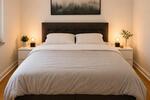 Etagenwohnung Hamburg Harvestehude - 3 Zimmer, 74 m&sup2;, 2.836&euro; | Angebot:26363094