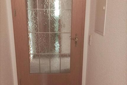 Wohnen auf Zeit Siegburg - 2 Zimmer, 63 m&sup2;, 40&euro; | Angebot:24806956