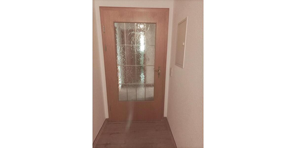 Wohnen auf Zeit Siegburg - 2 Zimmer, 63 m&sup2;, 40&euro; | Angebot:24806956