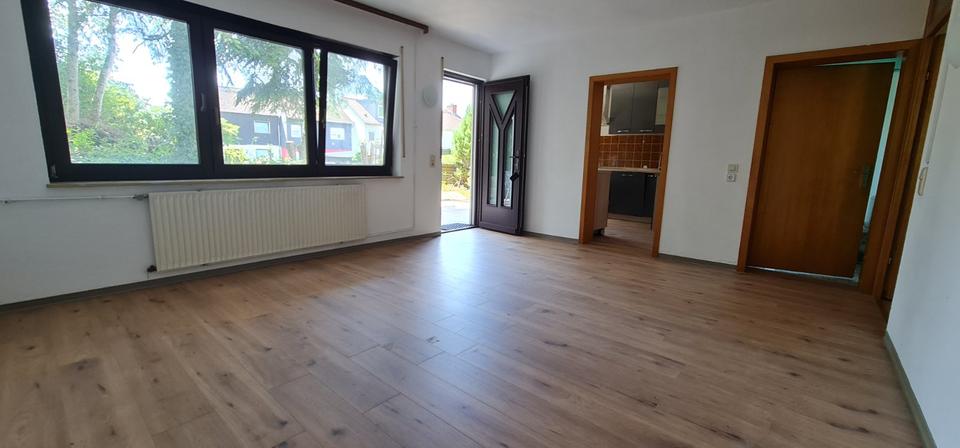 Wohnen auf Zeit Niedernhausen - 6 Zimmer, 160 m&sup2;, 12&euro; | Angebot:24752470