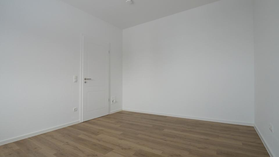 Etagenwohnung Twistringen - 2 Zimmer, 67 m&sup2;, 800&euro; | Angebot:24766213