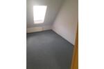 Dachgeschoßwohnung Hartha - 3 Zimmer, 350&euro; | Angebot:22883184