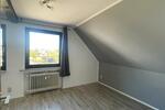 Dachgeschoßwohnung Gronau (Leine) - 3 Zimmer, 74 m&sup2;, 520&euro; | Angebot:26368169