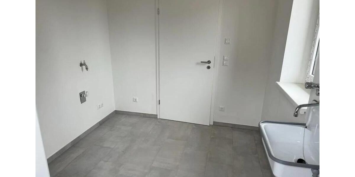 Doppelhaushälfte Horneburg - 5 Zimmer, 109 m&sup2;, 1.750&euro; | Angebot:24755287