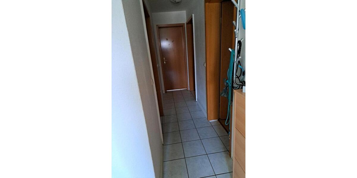 Wohnen auf Zeit Handewitt - 650&euro; | Angebot:25399510