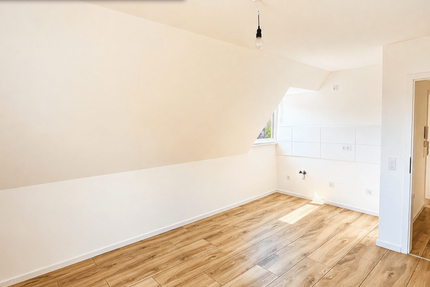 Wohnung Plettenberg Holthausen - 1 Zimmer, 36 m&sup2;, 250&euro; | Angebot:27202059