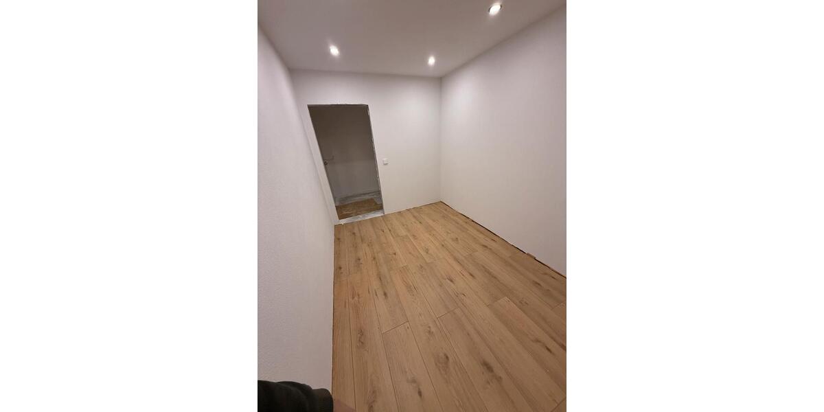 Erdgeschoßwohnung Reutlingen Sondelfingen - 4 Zimmer, 113 m&sup2;, 1.790&euro; | Angebot:25334976