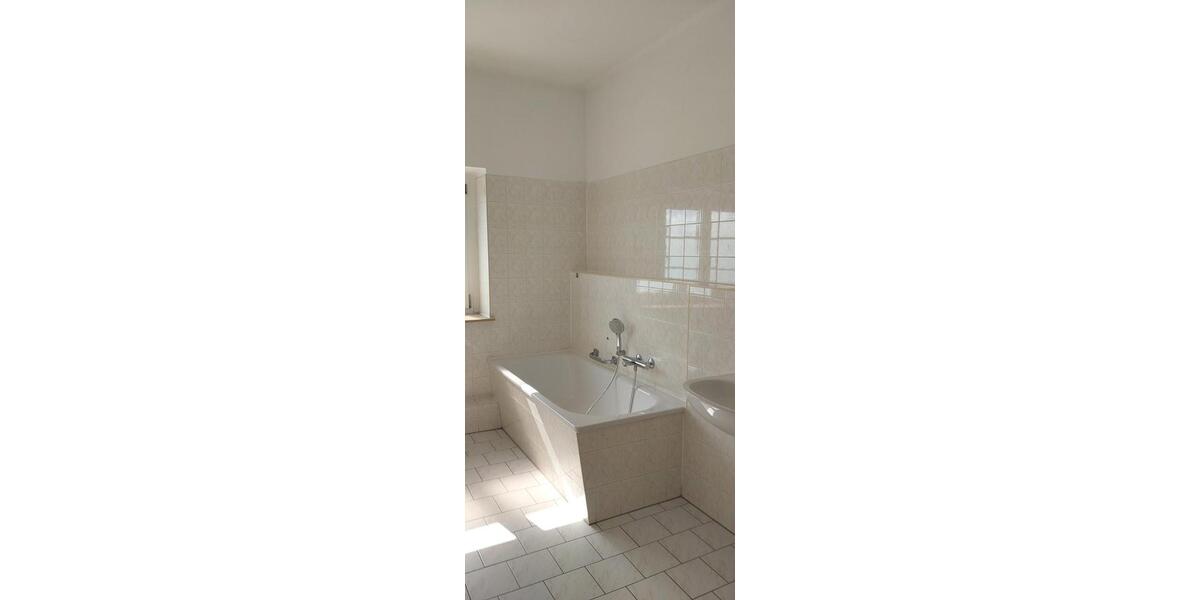 Etagenwohnung Olbersdorf - 2 Zimmer, 71 m&sup2;, 460&euro; | Angebot:26491679