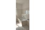 Etagenwohnung Olbersdorf - 2 Zimmer, 71 m&sup2;, 460&euro; | Angebot:26491679