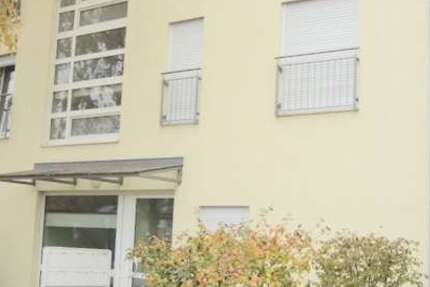 Wohnung zum Mieten in München 1.075 € 50 m² 1 zimmer