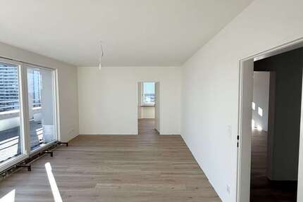 Wohnung München Am Riesenfeld - 4 Zimmer, 145 m&sup2;, 2.500&euro; | Angebot:25928996