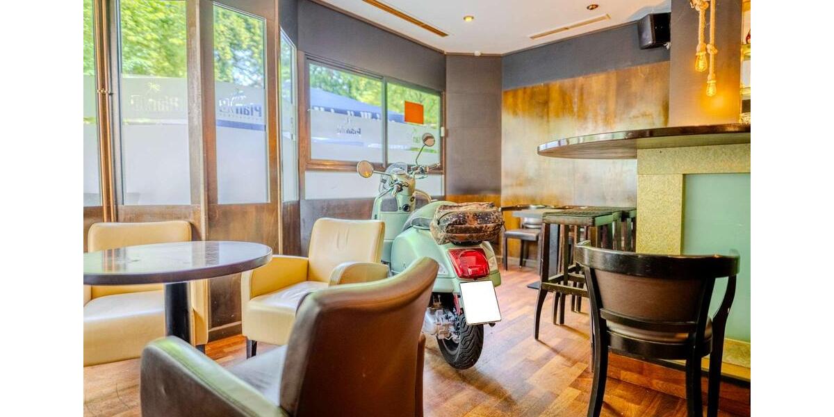 Gewerbeobjekt Bad Pyrmont - 790&euro; | Angebot:22536672
