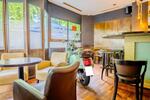 Gewerbeobjekt Bad Pyrmont - 790&euro; | Angebot:22536672