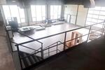 Gewerbeobjekt Bad Zwischenahn - 5.000&euro; | Angebot:26132727