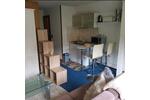 Etagenwohnung Bad Lauterberg im Harz - 1 Zimmer, 16 m&sup2;, 580&euro; | Angebot:26124492