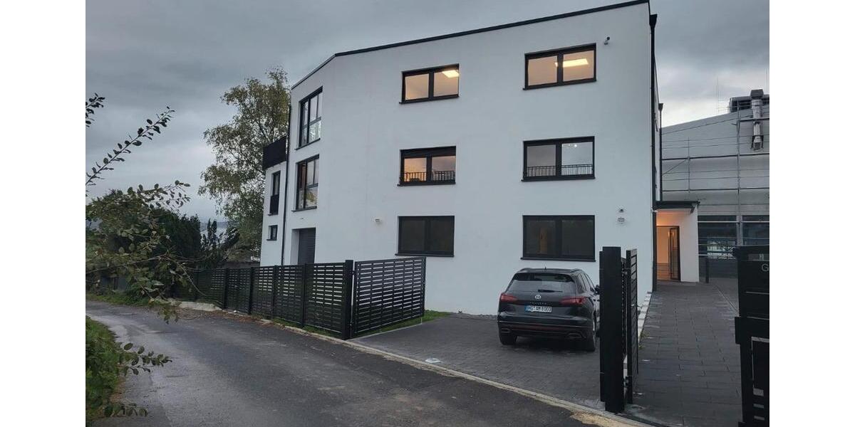 Gewerbeobjekt Kronberg im Taunus - 1.500&euro; | Angebot:25673558