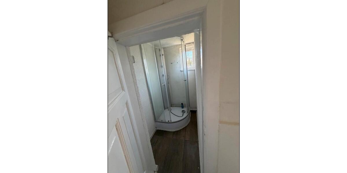 Etagenwohnung Rostock - 2 Zimmer, 56 m&sup2;, 20&euro; | Angebot:26338740