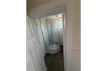 Etagenwohnung Rostock - 2 Zimmer, 56 m&sup2;, 20&euro; | Angebot:26338740