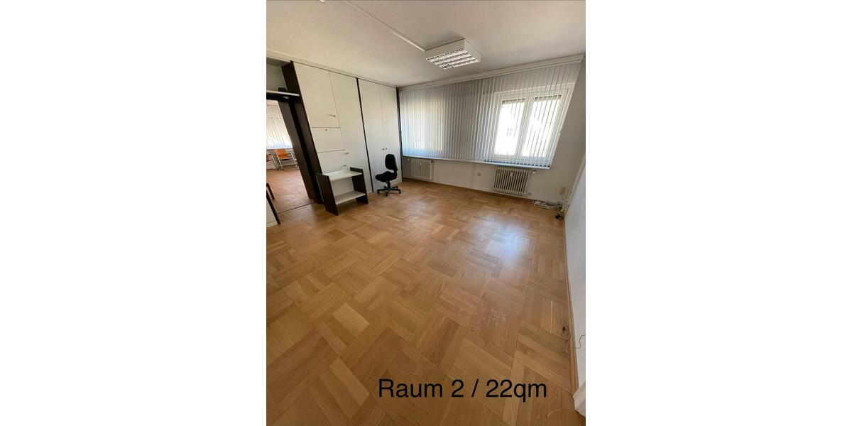 Gewerbeobjekt Mössingen - 900&euro; | Angebot:26553686