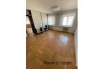 Gewerbeobjekt Mössingen - 900&euro; | Angebot:26553686