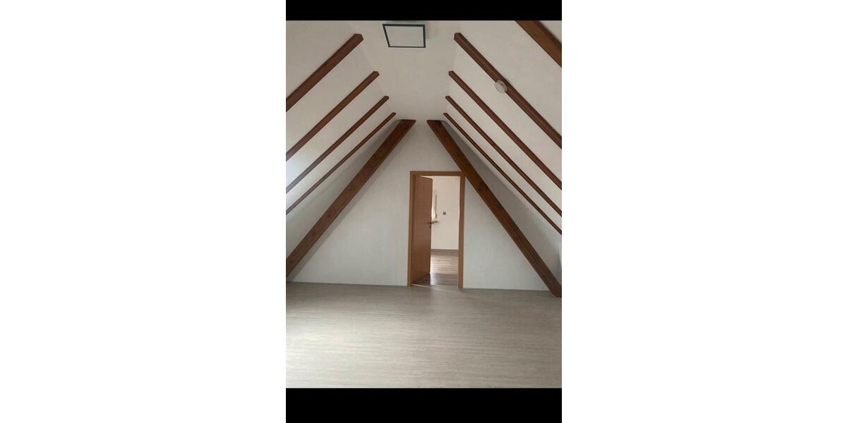 Doppelhaushälfte Rauhenebrach - 3 Zimmer, 140 m&sup2;, 900&euro; | Angebot:26168873