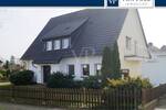 Etagenwohnung Celle Groß Hehlen - 3 Zimmer, 65 m&sup2;, 795&euro; | Angebot:26242944