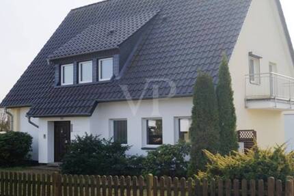Wohnung Celle Groß Hehlen - 3 Zimmer, 65 m&sup2;, 795&euro; | Angebot:26242944