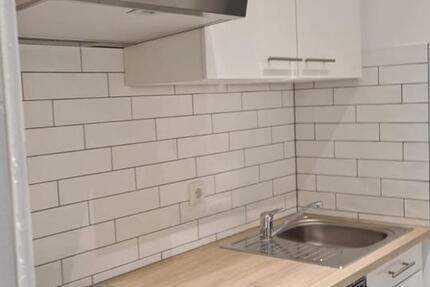 Wohnung Bremen Neustadt - 1 Zimmer, 23 m&sup2;, 600&euro; | Angebot:25168625