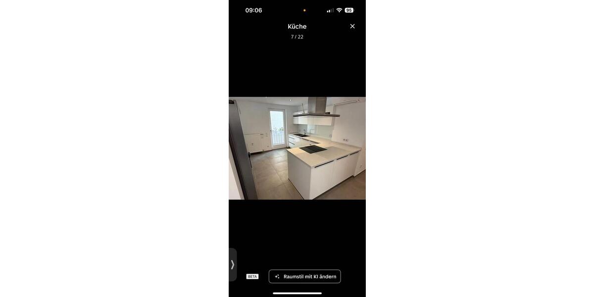Wohnen auf Zeit Schwetzingen - 1 Zimmer, 25 m&sup2;, 650&euro; | Angebot:26553494