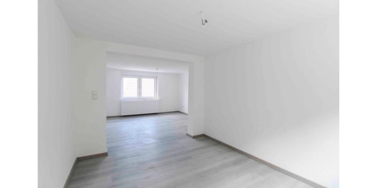 Doppelhaushälfte Seitingen-Oberflacht Oberflacht - 3 Zimmer, 100 m&sup2;, 1.200&euro; | Angebot:25980502