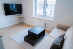 Wohnen auf Zeit Neustadt am Rübenberge - 1 Zimmer, 65 m&sup2;, 18&euro; | Angebot:21579416