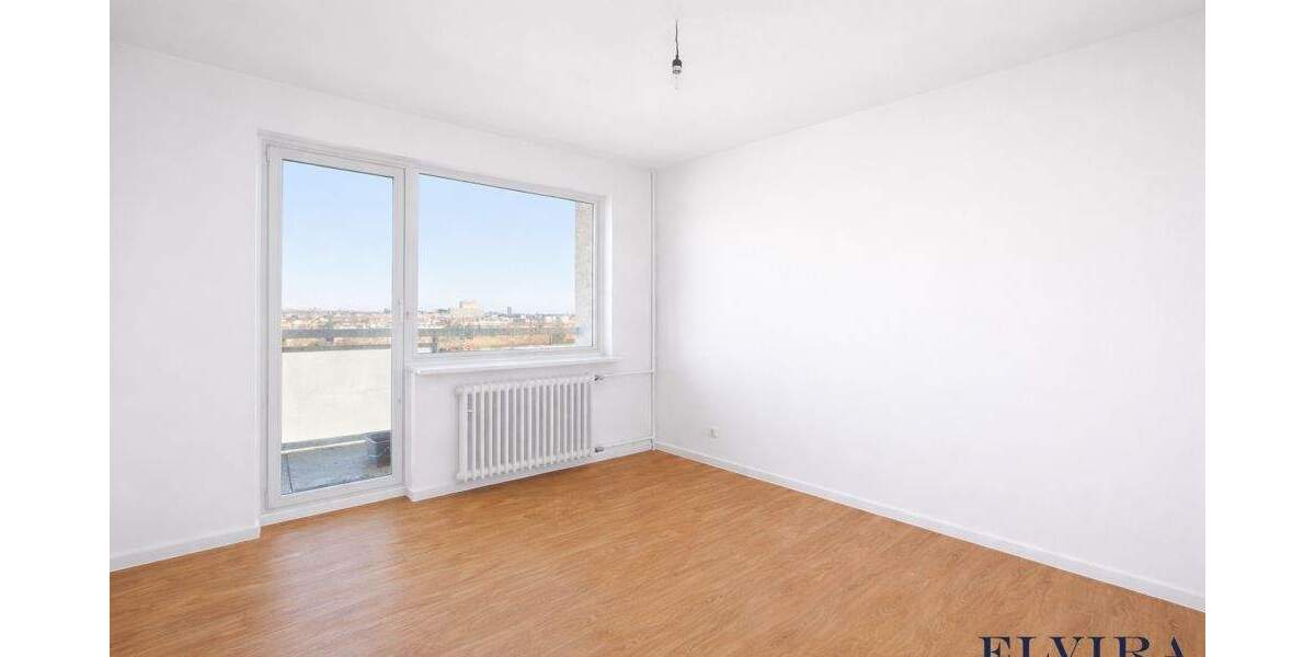 Etagenwohnung München Laim - 2 Zimmer, 59 m&sup2;, 1.350&euro; | Angebot:25747842