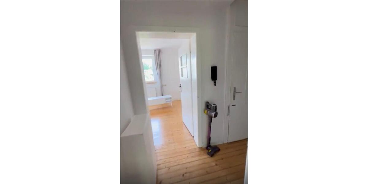 apartment for rent 3 zimmer