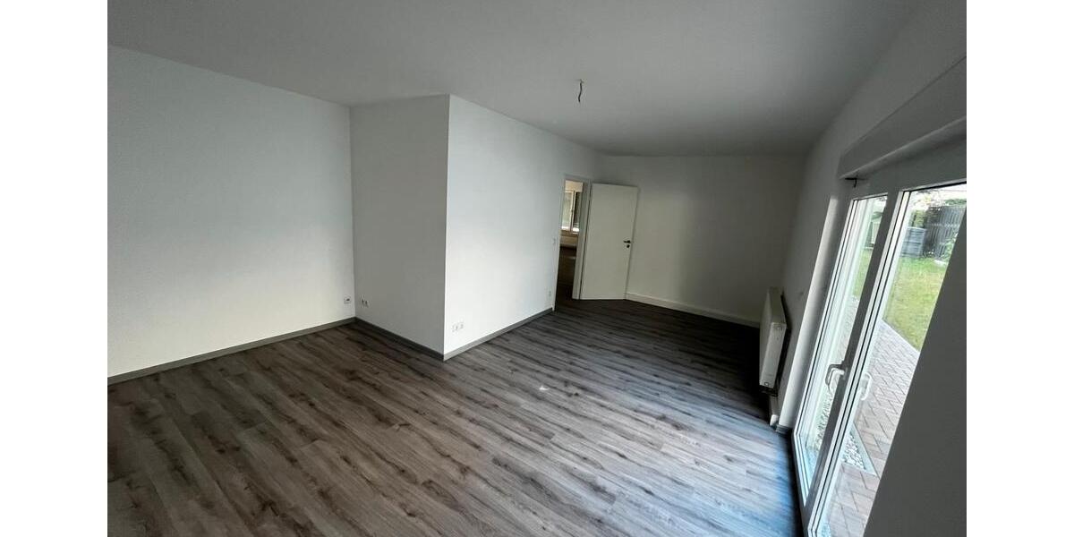 Erdgeschoßwohnung Wittenberg Lutherstadt - 3 Zimmer, 98 m&sup2;, 926&euro; | Angebot:24441727