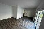 Erdgeschoßwohnung Wittenberg Lutherstadt - 3 Zimmer, 98 m&sup2;, 926&euro; | Angebot:24441727